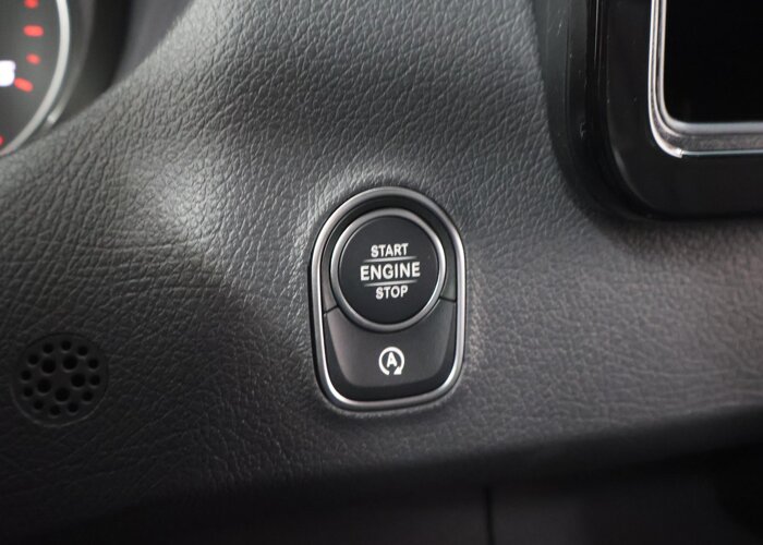 Mercedes-Benz Sprinter 317 CDI GB L2 H2 RWD PRO | Dubbel Cabine €64.500,-