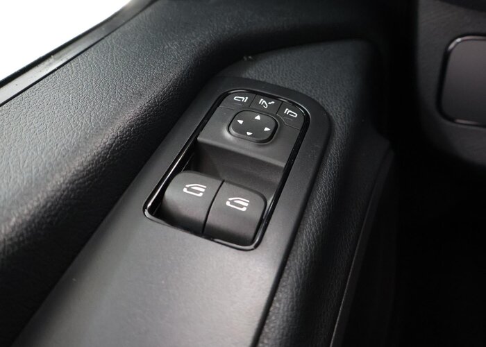 Mercedes-Benz Sprinter 317 CDI | L2 H2 | Aut. | RWD | PRO | BPM VRIJ! |