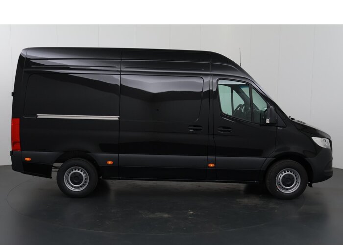Mercedes-Benz Sprinter 315 CDI | L2 H2 | RWD | Aut. | PRO | BPM VRIJ!