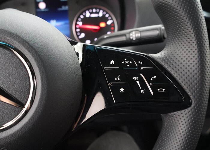 Mercedes-Benz Sprinter 315 CDI | L2 H2 | RWD | Aut. | PRO | BPM VRIJ!