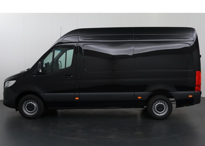 Mercedes-Benz Sprinter 315 CDI | L2 H2 | RWD | Aut. | PRO | BPM VRIJ!