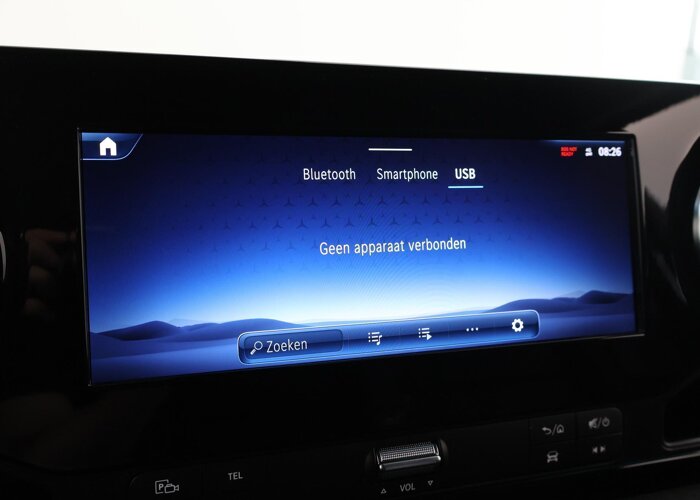 Mercedes-Benz Sprinter 315 CDI | L2 H2 | RWD | Aut. | PRO | BPM VRIJ!