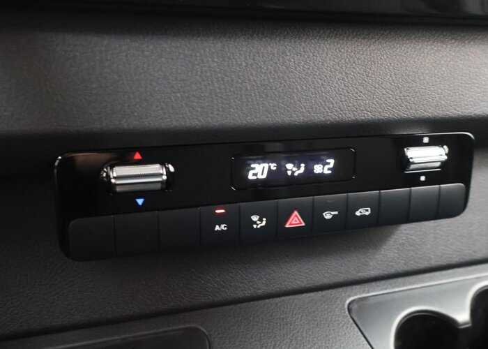 Mercedes-Benz Sprinter 315 CDI | L2 H2 | RWD | Aut. | PRO | BPM VRIJ!