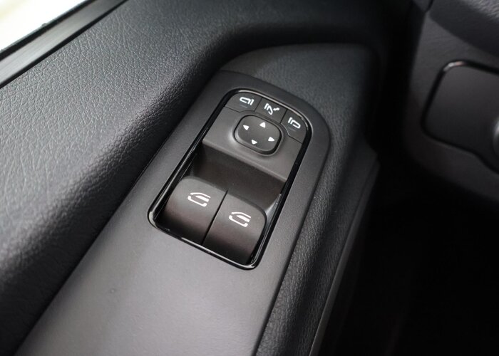 Mercedes-Benz Sprinter 315 CDI | L2 H2 | RWD | Aut. | PRO | BPM VRIJ!