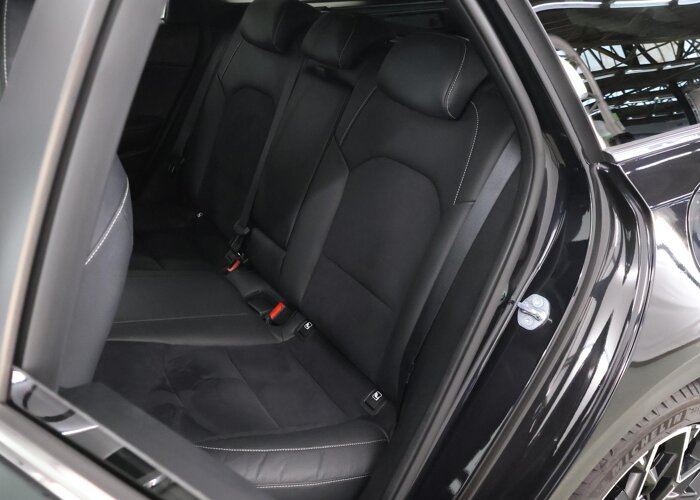 Kia Ceed Sportswagon 1.5 T-GDi GT-Line