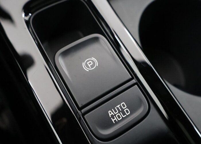 Kia Ceed Sportswagon 1.5 T-GDi GT-Line