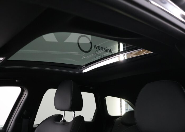 Kia Ceed Sportswagon 1.5 T-GDi GT-Line
