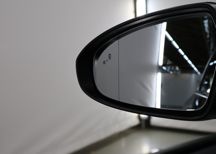 Kia Ceed Sportswagon 1.5 T-GDi GT-Line