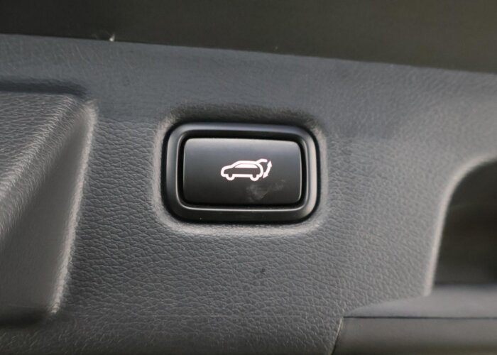 Kia Ceed Sportswagon 1.5 T-GDi GT-Line