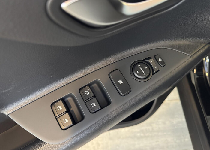 Kia Stonic 1.0 T-GDi MHEV DynamicPlusLine