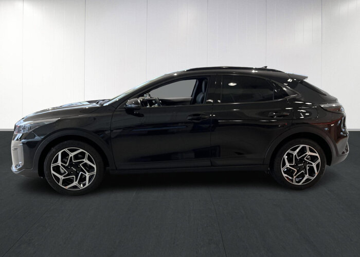 Kia Xceed 1.5 T-GDi GT-Line