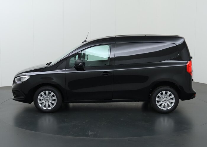 Mercedes-Benz Citan 108 CDI L1 Pro