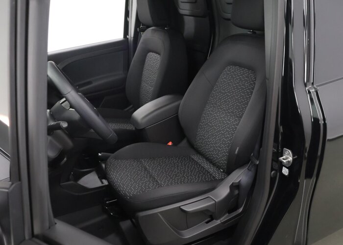 Mercedes-Benz Citan 108 CDI L1 Pro
