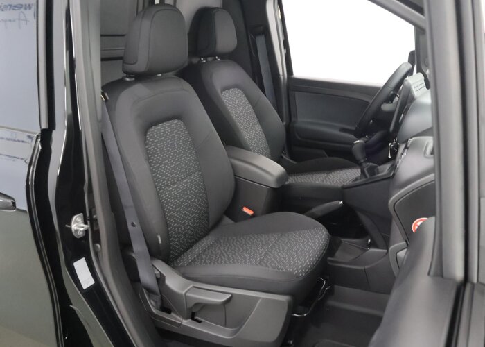 Mercedes-Benz Citan 108 CDI L1 Pro