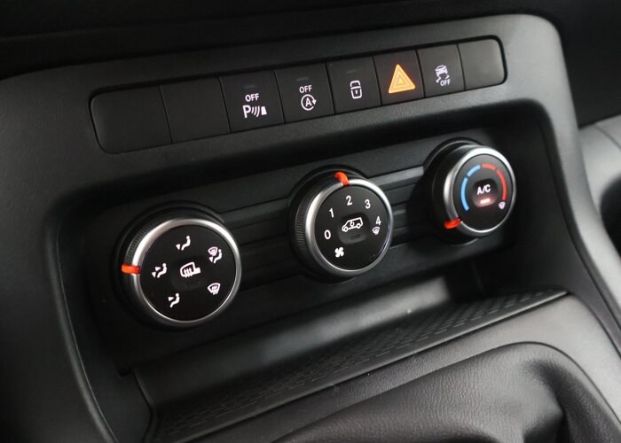 Mercedes-Benz Citan 108 CDI L1 Pro