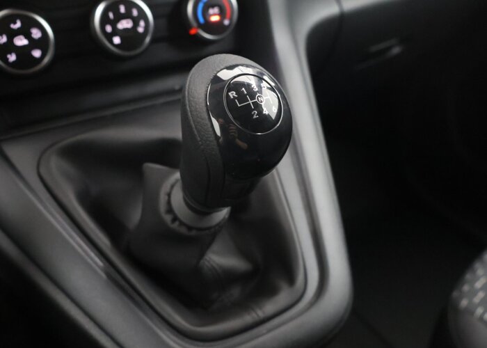 Mercedes-Benz Citan 108 CDI L1 Pro