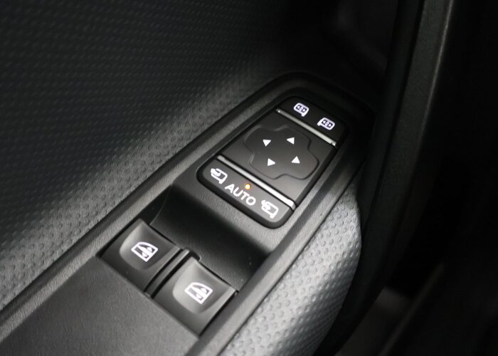 Mercedes-Benz Citan 108 CDI L1 Pro