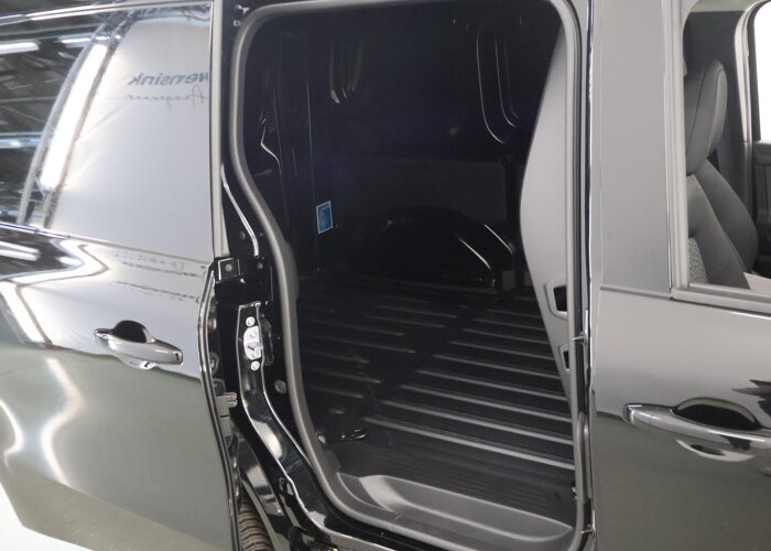 Mercedes-Benz Citan 108 CDI L1 Pro