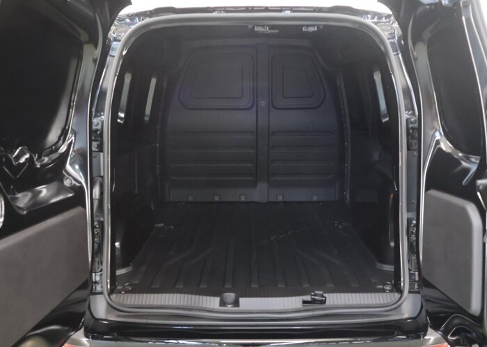 Mercedes-Benz Citan 108 CDI L1 Pro