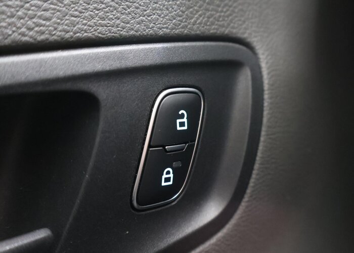 Ford Transit 350 2.0 TDCI | L2 H2 | AUT. | 165 PK | LIMITED |