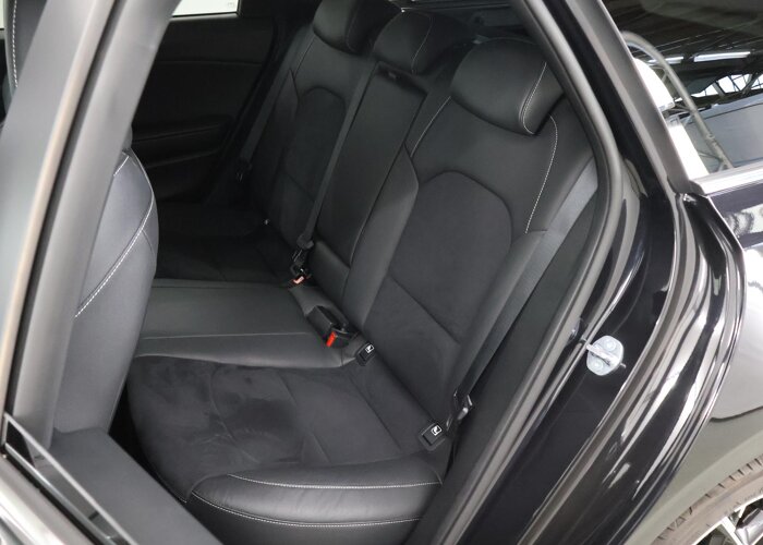 Kia Ceed Sportswagon 1.5 T-GDi GT-Line
