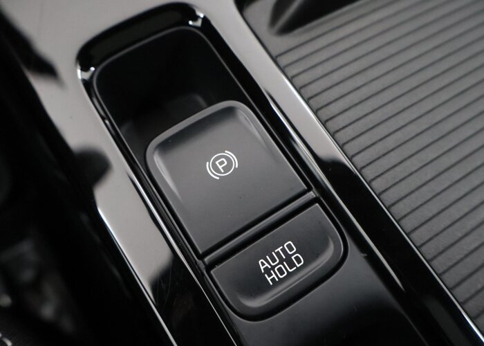 Kia Ceed Sportswagon 1.5 T-GDi GT-Line