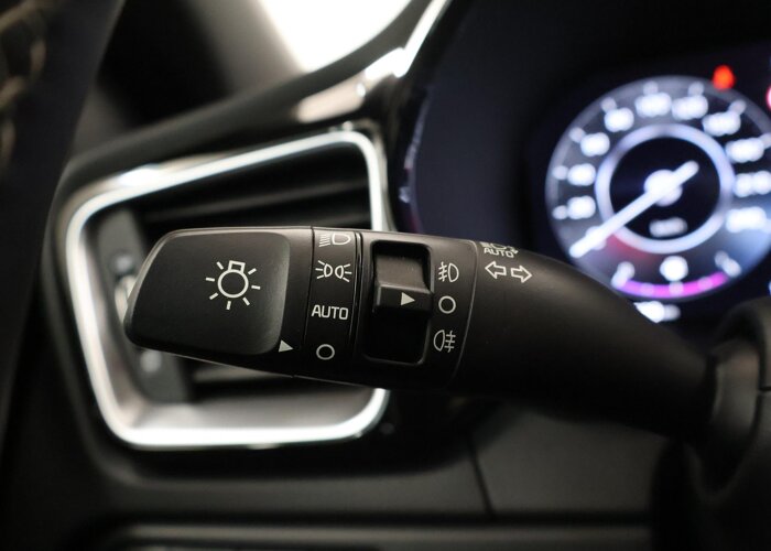 Kia Ceed Sportswagon 1.5 T-GDi GT-Line