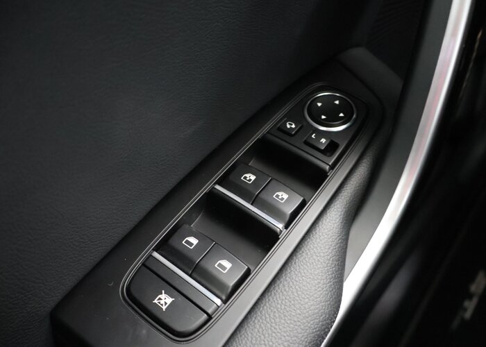 Kia Ceed Sportswagon 1.5 T-GDi GT-Line