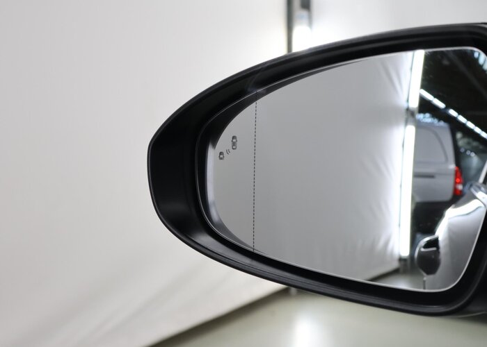 Kia Ceed Sportswagon 1.5 T-GDi GT-Line