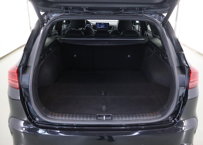 Kia Ceed Sportswagon 1.5 T-GDi GT-Line
