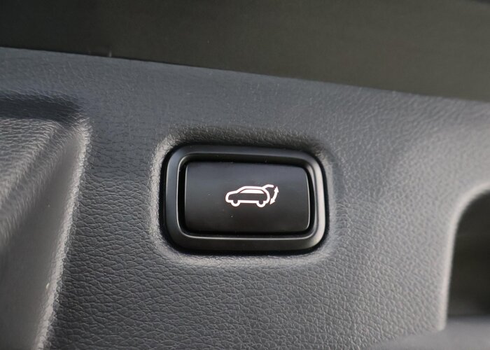 Kia Ceed Sportswagon 1.5 T-GDi GT-Line