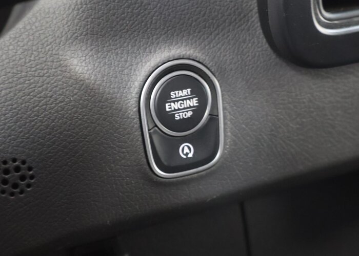 Mercedes-Benz Sprinter 516 CDI L2 H2 | Aut. | Dubbel Lucht |
