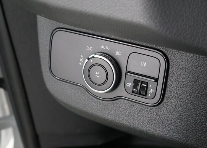 Mercedes-Benz Sprinter 516 CDI L2 H2 | Aut. | Dubbel Lucht |