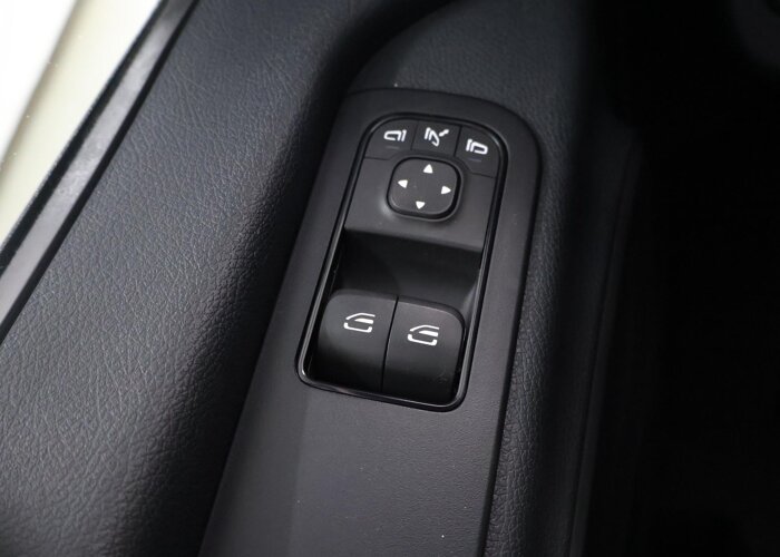 Mercedes-Benz Sprinter 516 CDI L2 H2 | Aut. | Dubbel Lucht |