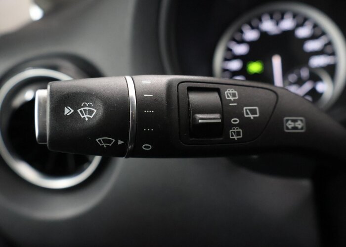 Mercedes-Benz Vito 119 CDI | Aut. | Lang L2 | 4X4 |