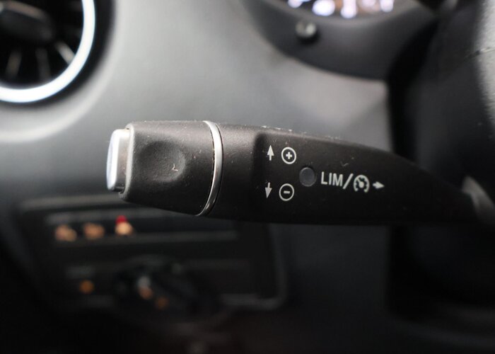 Mercedes-Benz Vito 119 CDI | Aut. | Lang L2 | 4X4 |