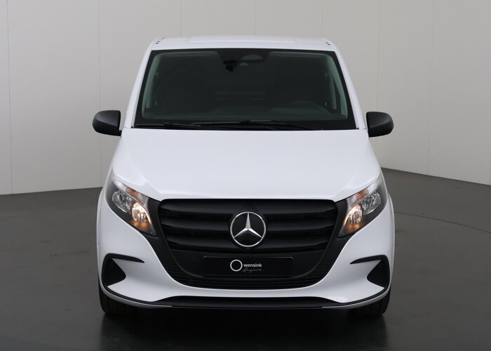 Mercedes-Benz Vito Bestelwagen 116 CDI L2 Pro