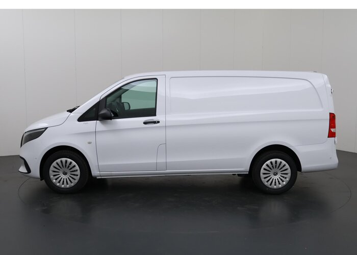 Mercedes-Benz Vito Bestelwagen 116 CDI L2 Pro