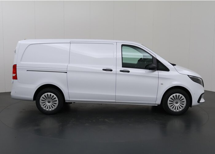 Mercedes-Benz Vito Bestelwagen 116 CDI L2 Pro