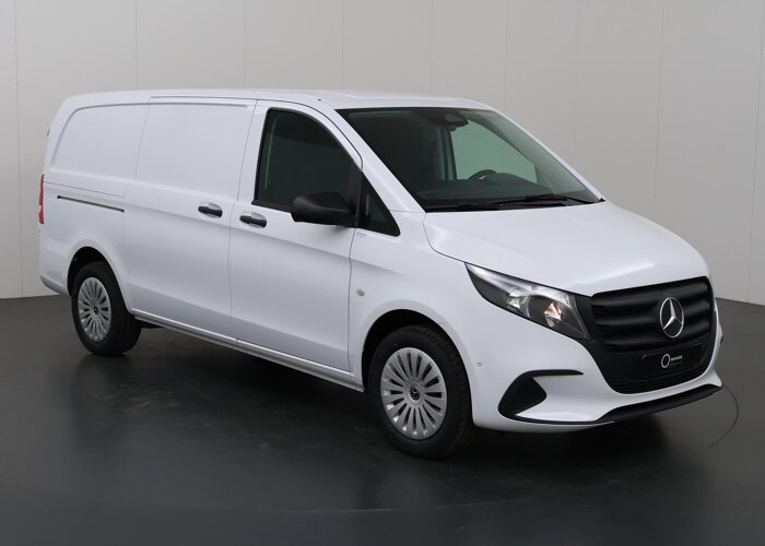 Mercedes-Benz Vito Bestelwagen 116 CDI L2 Pro