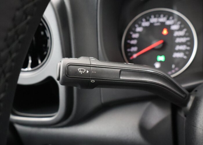 Mercedes-Benz Vito Bestelwagen 116 CDI L2 Pro