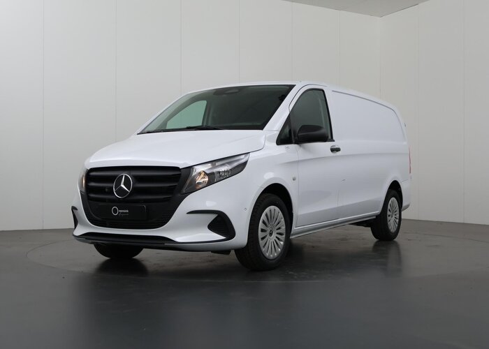 Mercedes-Benz Vito Bestelwagen 116 CDI L2 Pro
