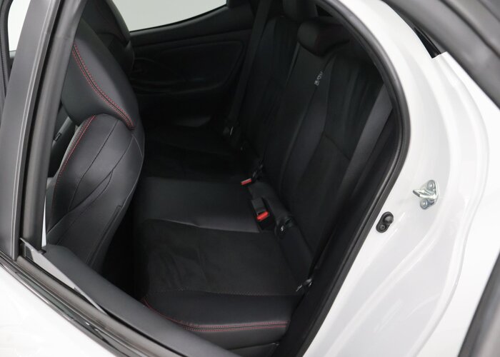 Toyota Yaris 1.5 Hybrid GR Sport