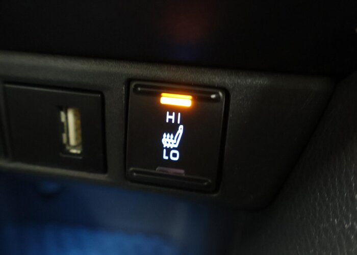Toyota Yaris 1.5 Hybrid GR Sport