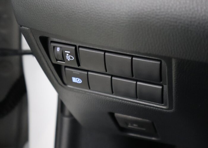 Toyota Yaris 1.5 Hybrid GR Sport