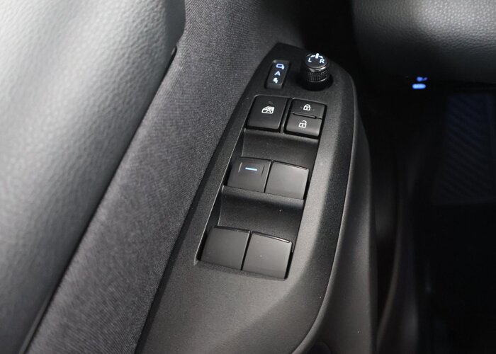 Toyota Yaris 1.5 Hybrid GR Sport
