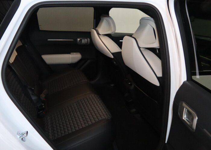 Kia EV4 GT-Line Business Edition 81.4 kWh