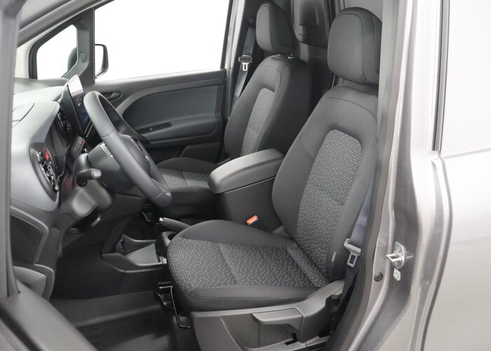 Mercedes-Benz Citan 110 CDI L2 Pro