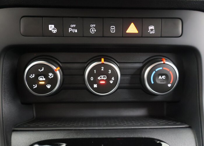 Mercedes-Benz Citan 110 CDI L2 Pro