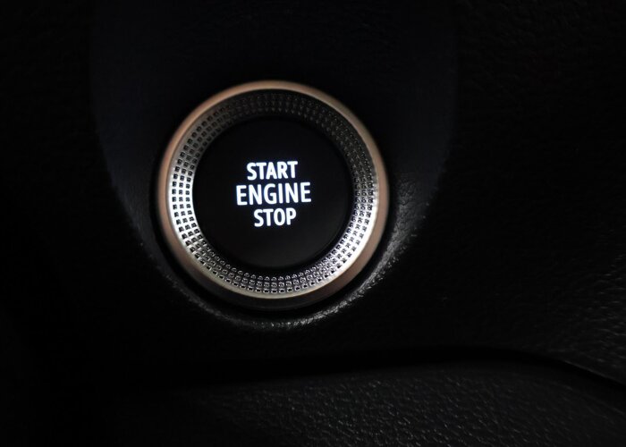 Mercedes-Benz Citan 110 CDI L2 Pro